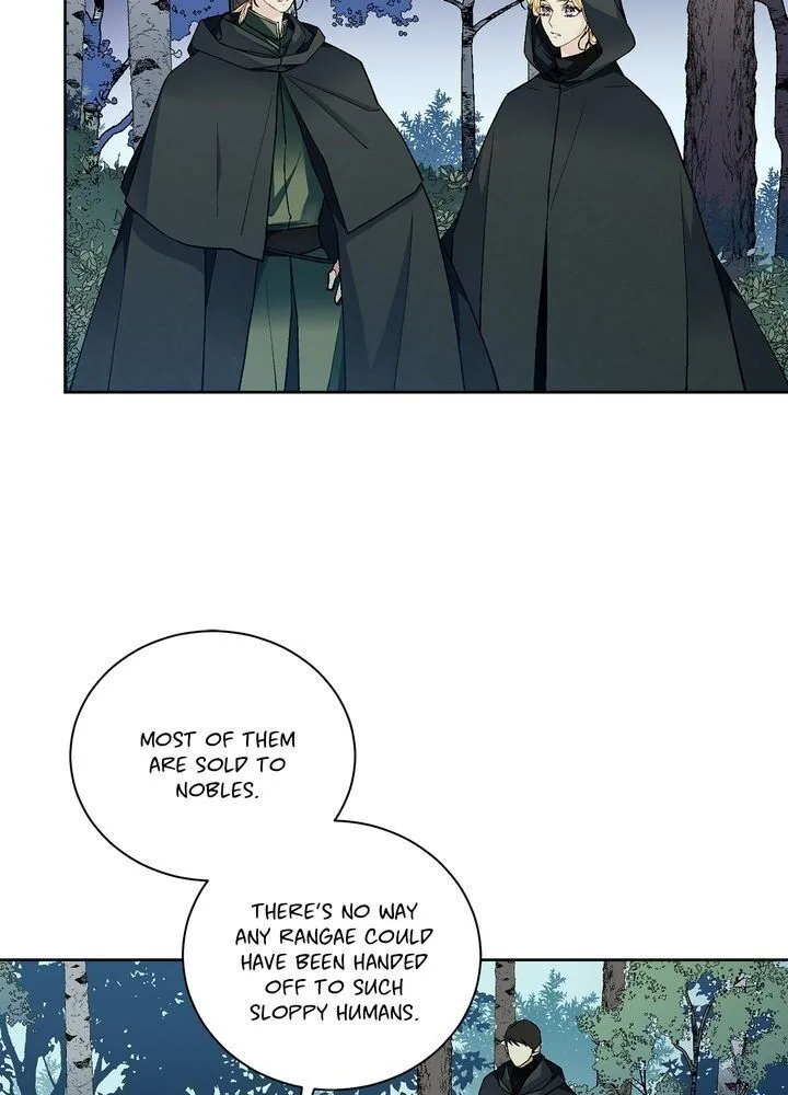 Elskar Chapter 36 page 13