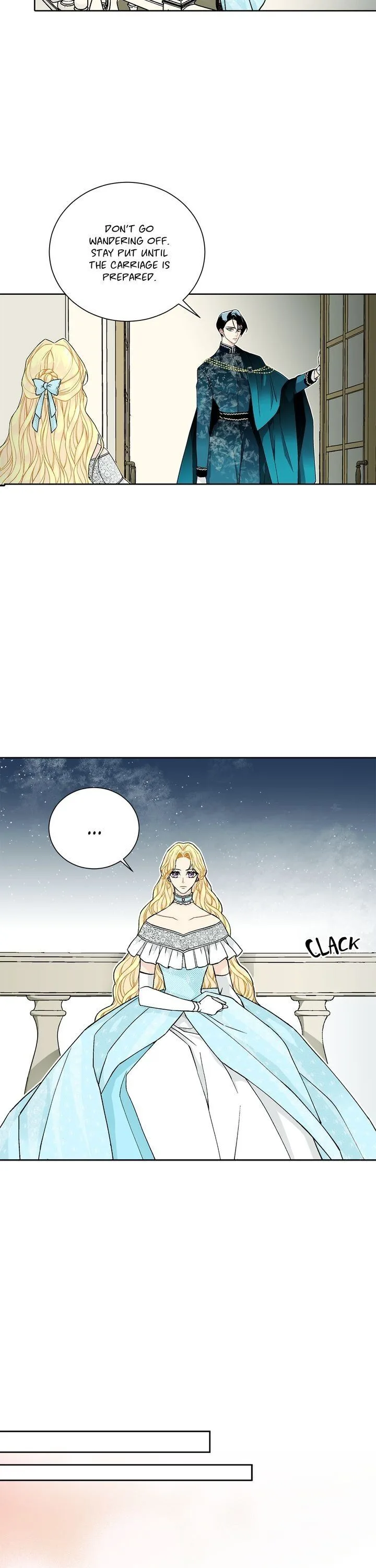 Elskar Chapter 32 page 31