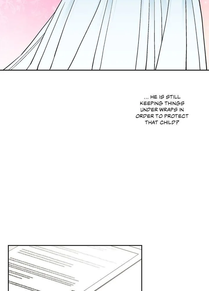 Elskar Chapter 36 page 8