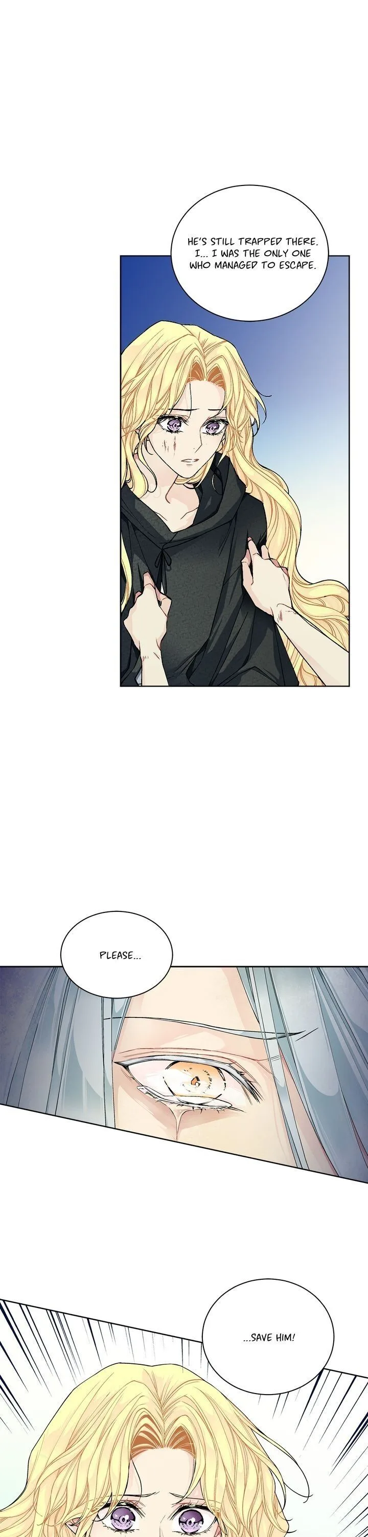 Elskar Chapter 36 page 2