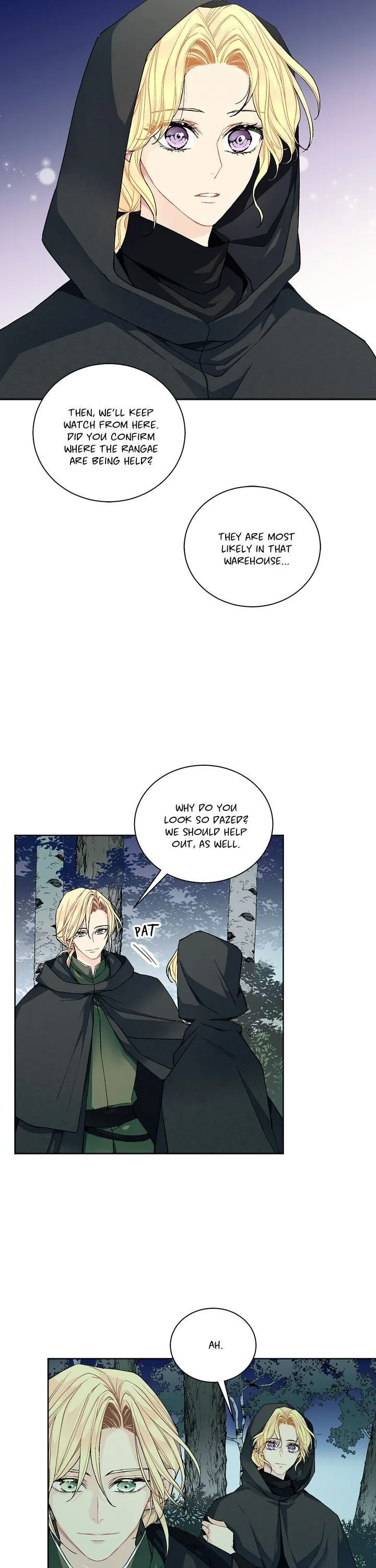 Elskar Chapter 36 page 16