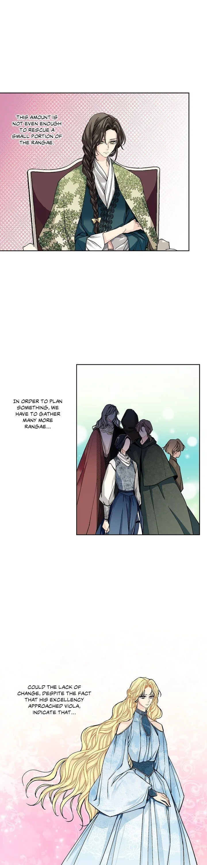 Elskar Chapter 36 page 7