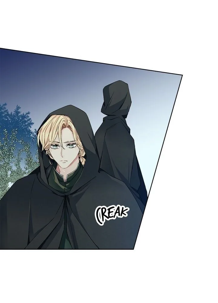 Elskar Chapter 36 page 19