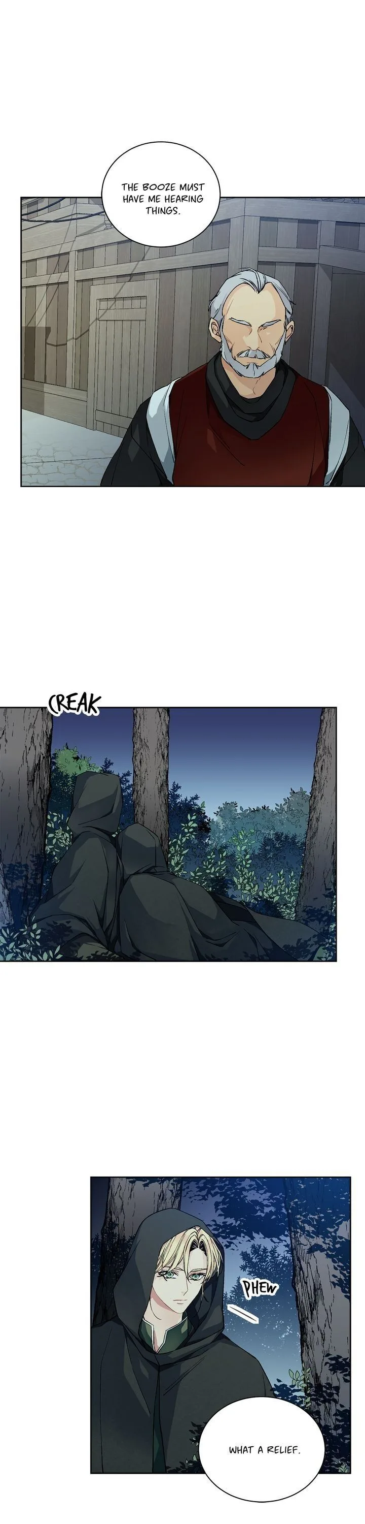 Elskar Chapter 36 page 24