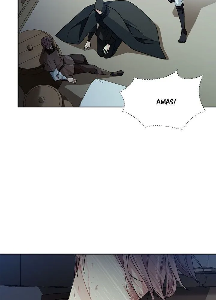Elskar Chapter 36 page 30