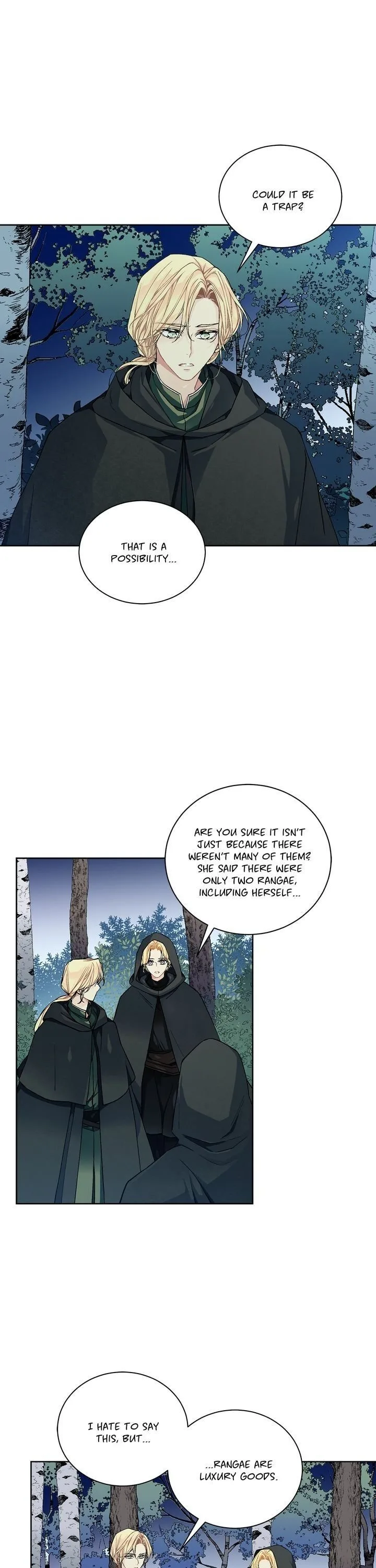 Elskar Chapter 36 page 12