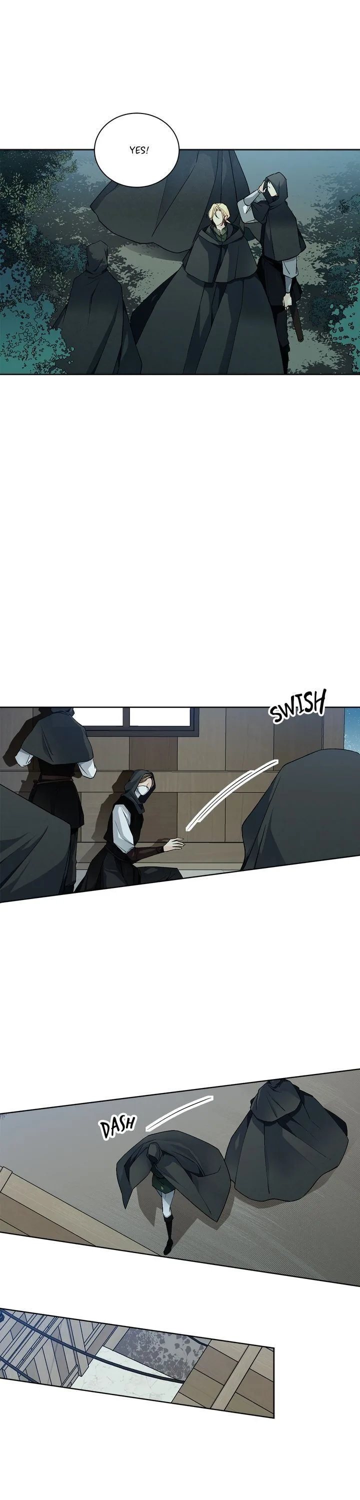 Elskar Chapter 36 page 18