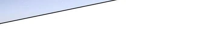 Elskar Chapter 38 page 26
