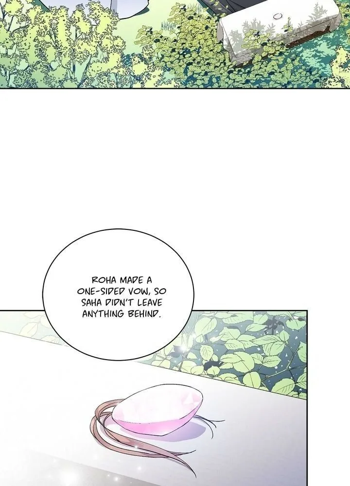 Elskar Chapter 38 page 5