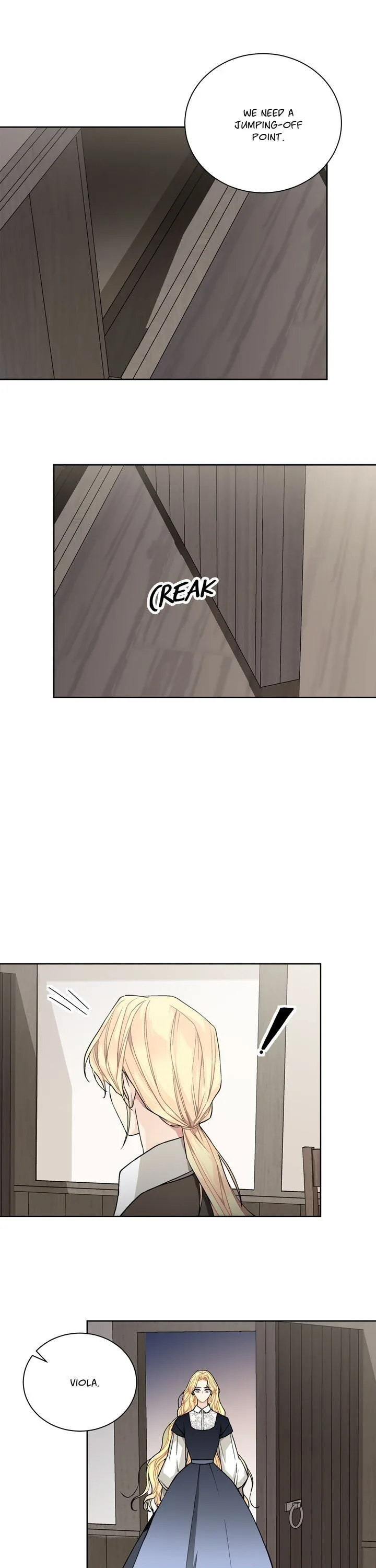 Elskar Chapter 38 page 18