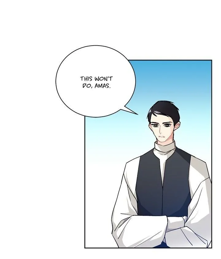 Elskar Chapter 38 page 13