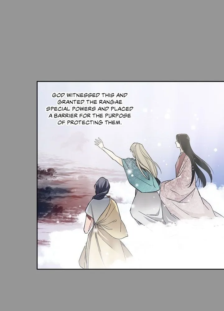 Elskar Chapter 38 page 22