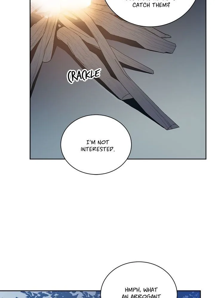Elskar Chapter 38 page 28