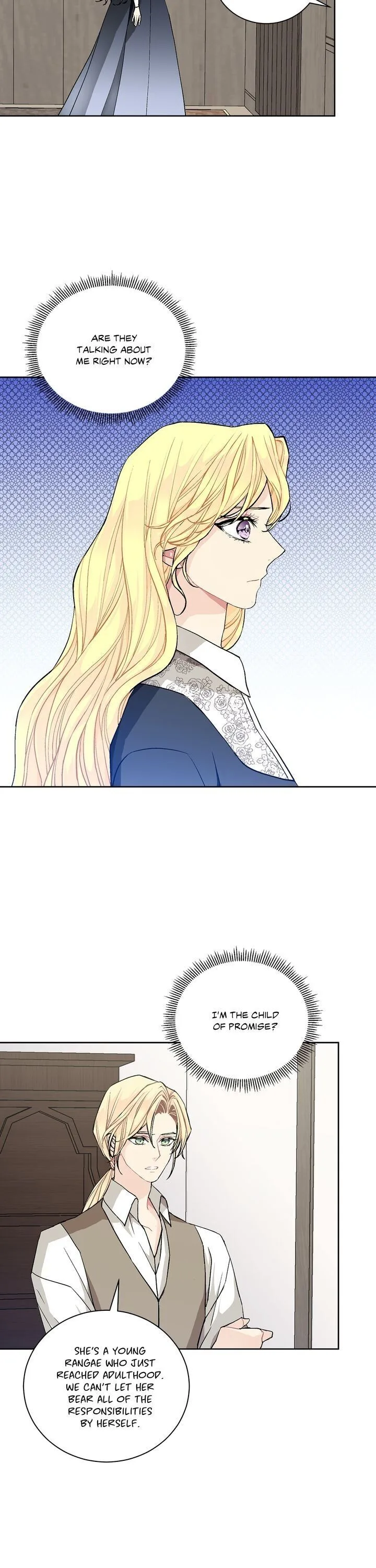 Elskar Chapter 38 page 16
