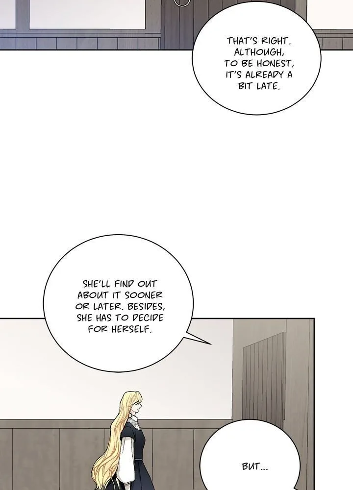 Elskar Chapter 38 page 15