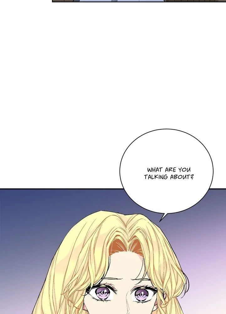Elskar Chapter 38 page 19