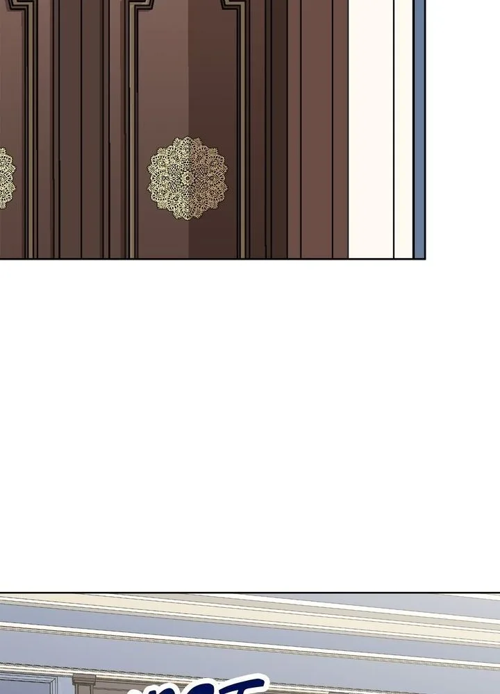 Elskar Chapter 39 page 5