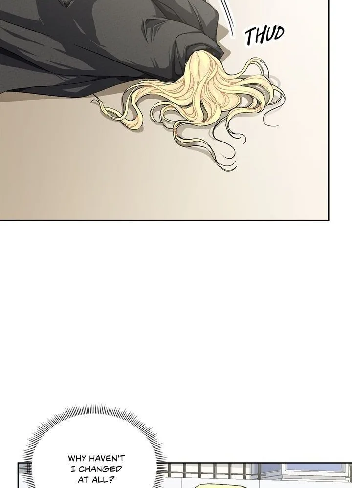 Elskar Chapter 39 page 21