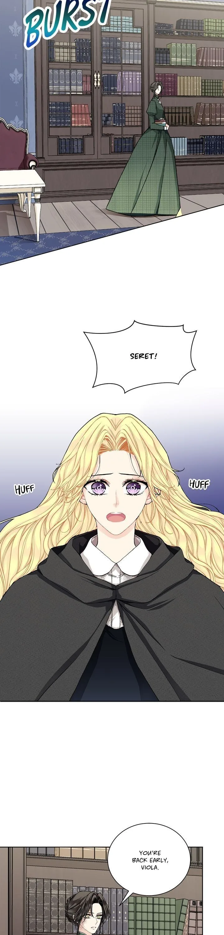 Elskar Chapter 39 page 6