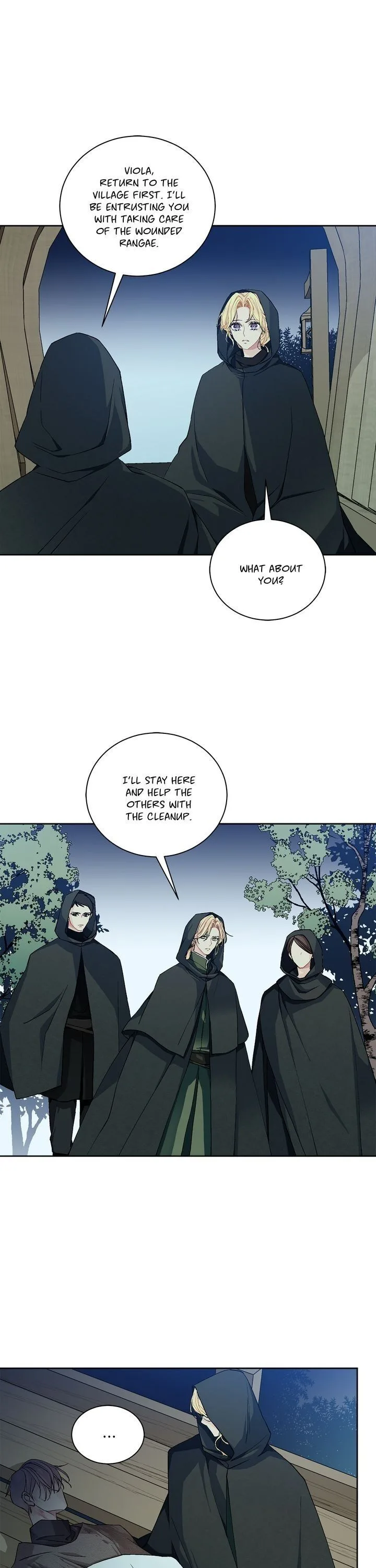 Elskar Chapter 37 page 7