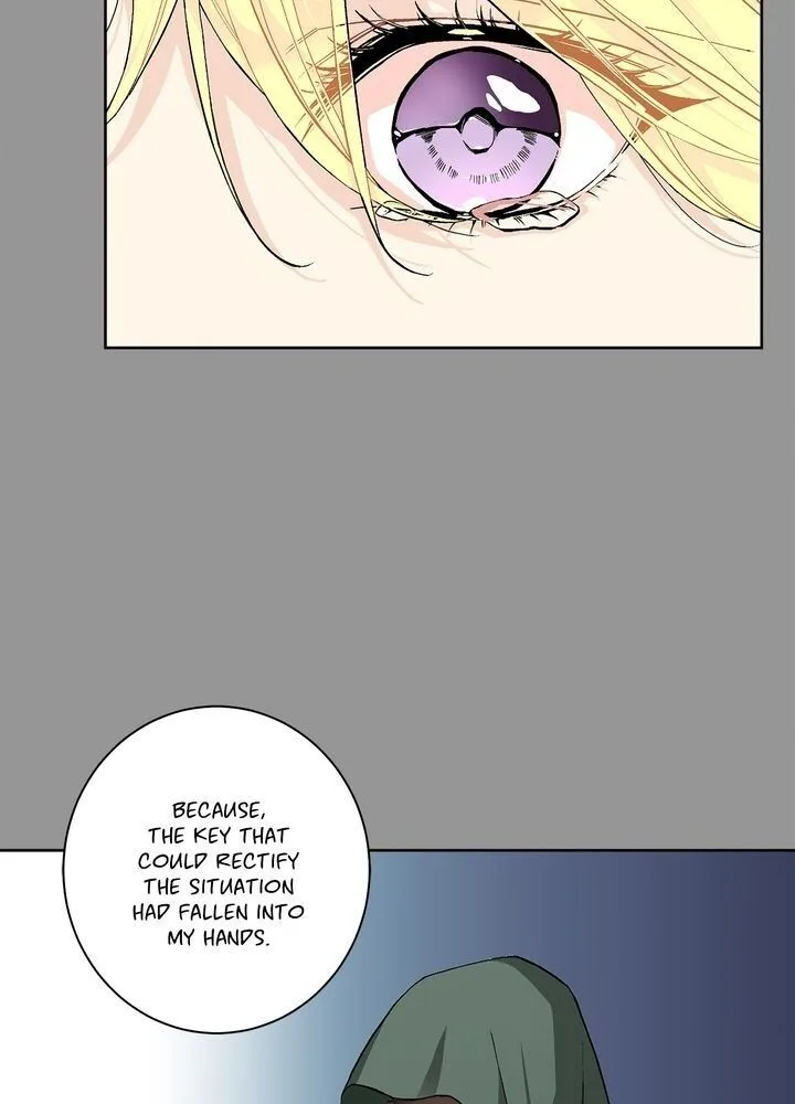 Elskar Chapter 39 page 16