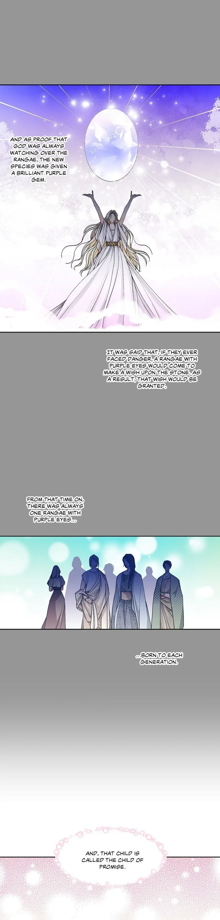 Elskar Chapter 38 page 23