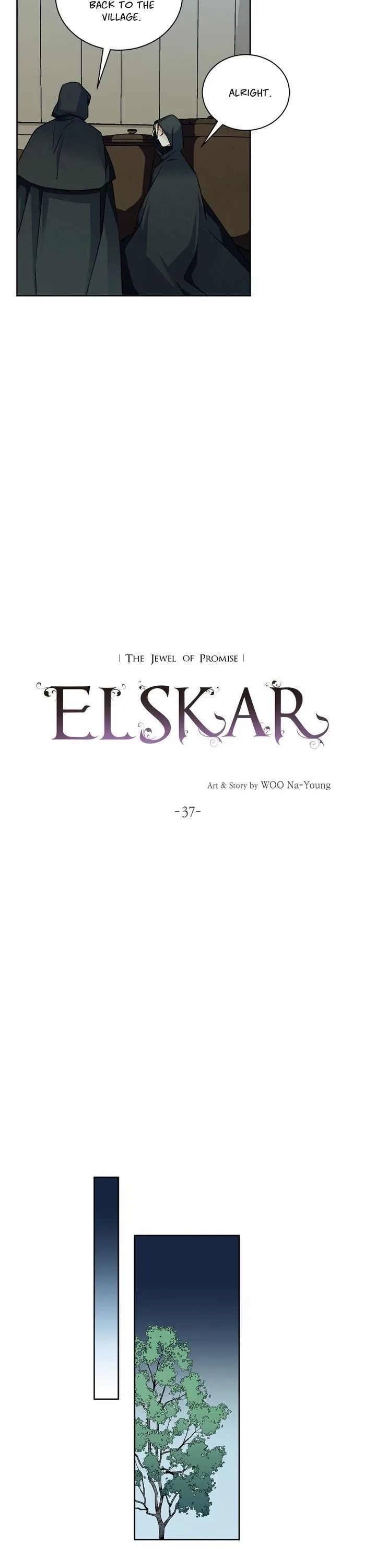 Elskar Chapter 37 page 4