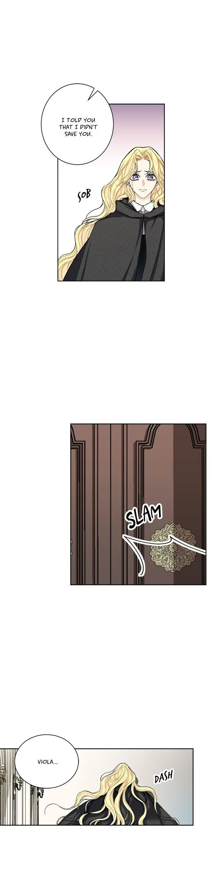 Elskar Chapter 39 page 18