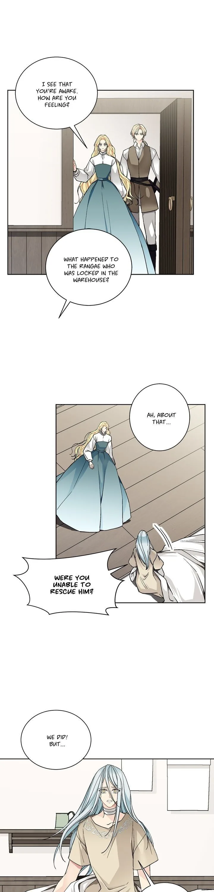 Elskar Chapter 37 page 16