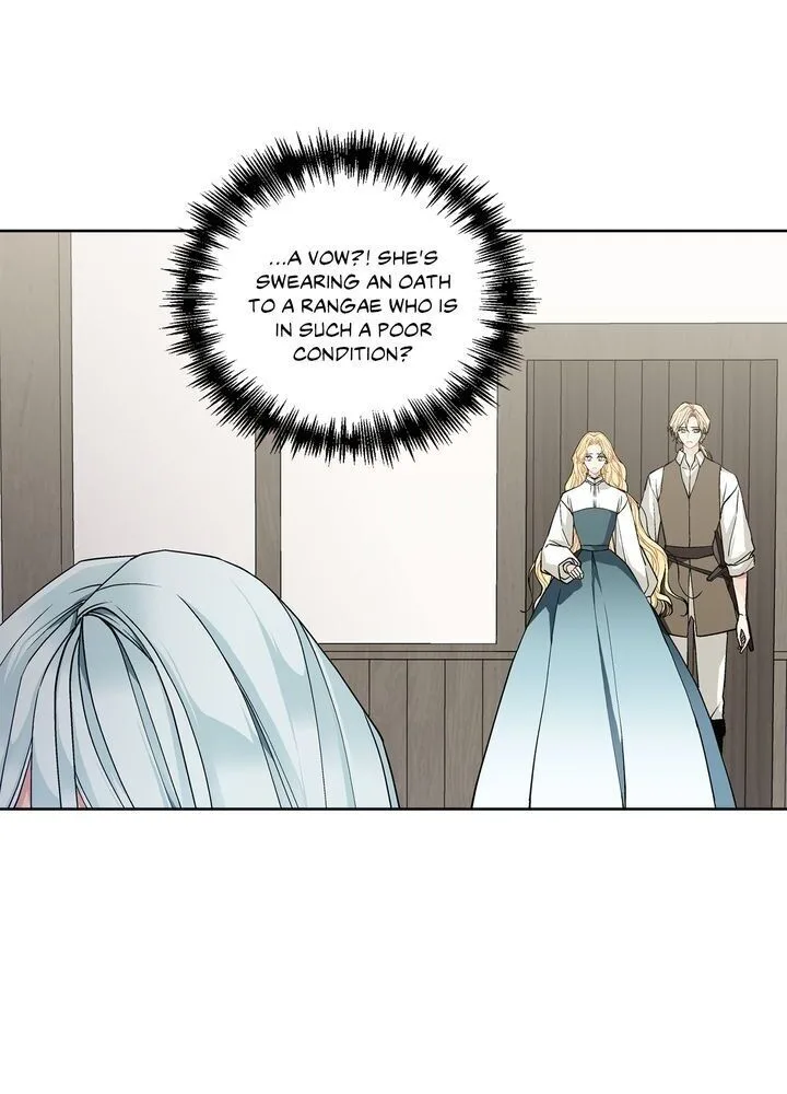 Elskar Chapter 37 page 24