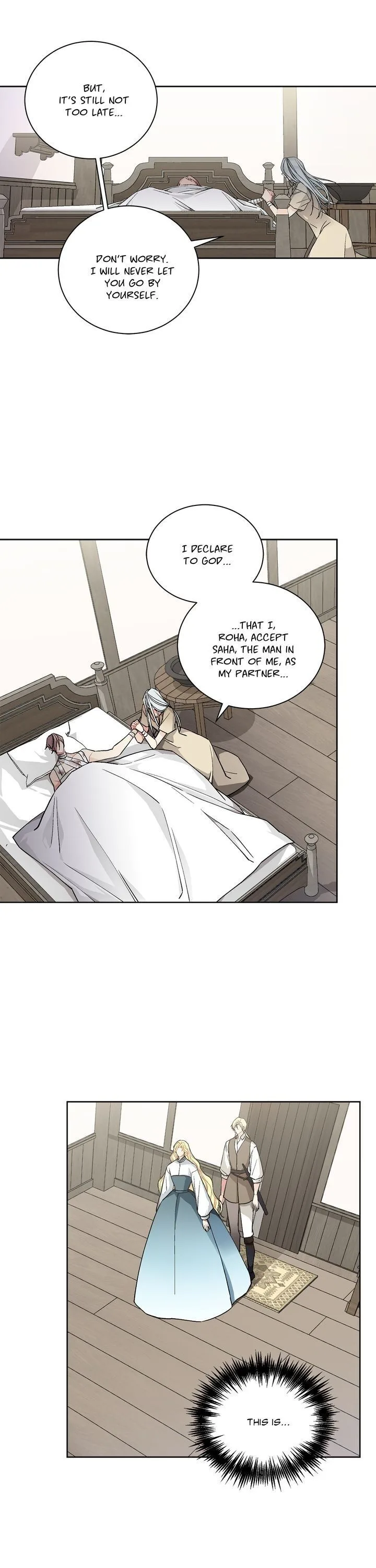 Elskar Chapter 37 page 23