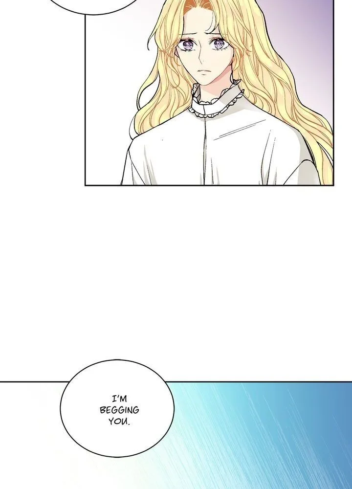 Elskar Chapter 37 page 19