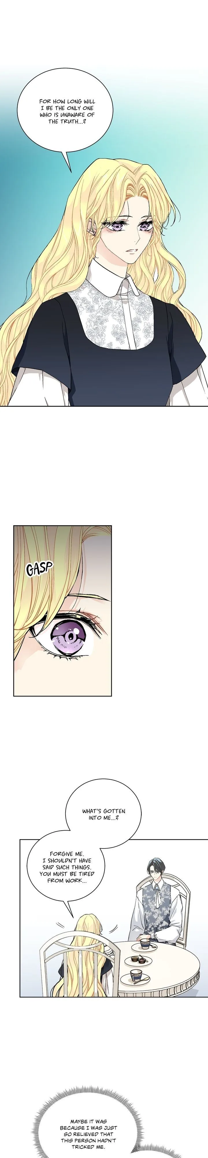 Elskar Chapter 40 page 16