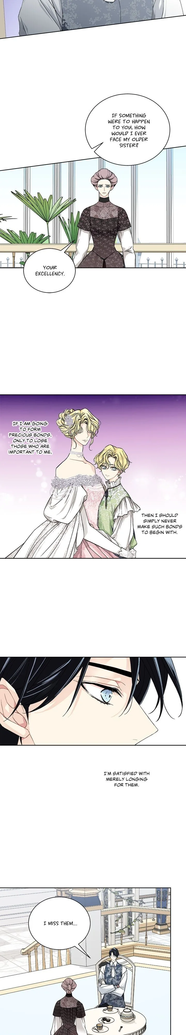 Elskar Chapter 40 page 7