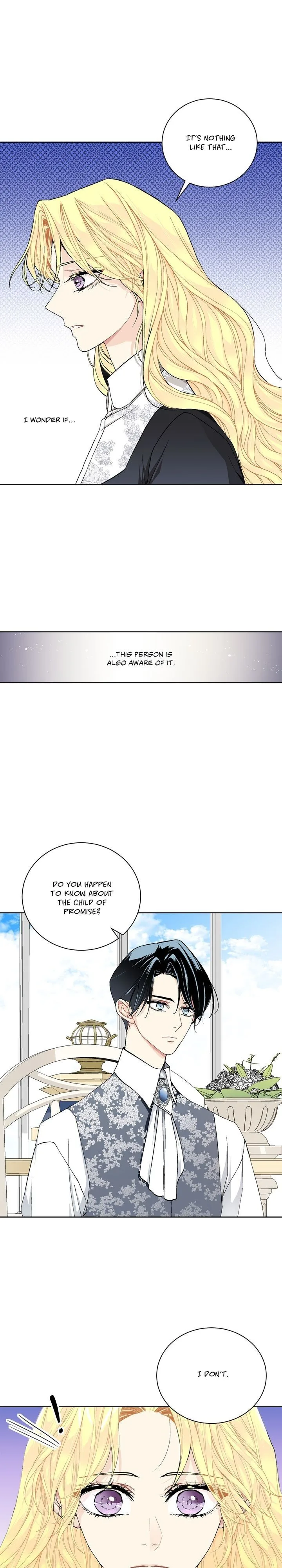 Elskar Chapter 40 page 13