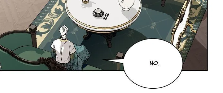Elskar Chapter 42 page 6