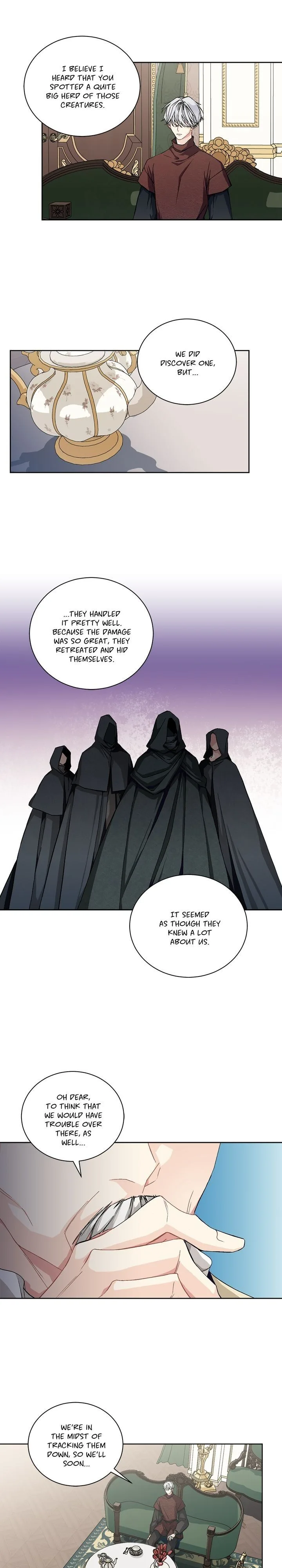 Elskar Chapter 42 page 5