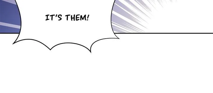 Elskar Chapter 43 page 3