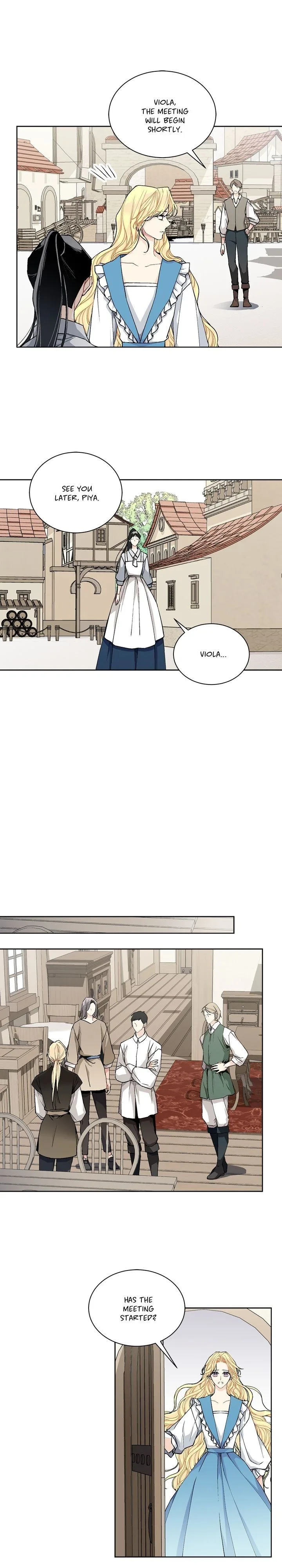 Elskar Chapter 42 page 14