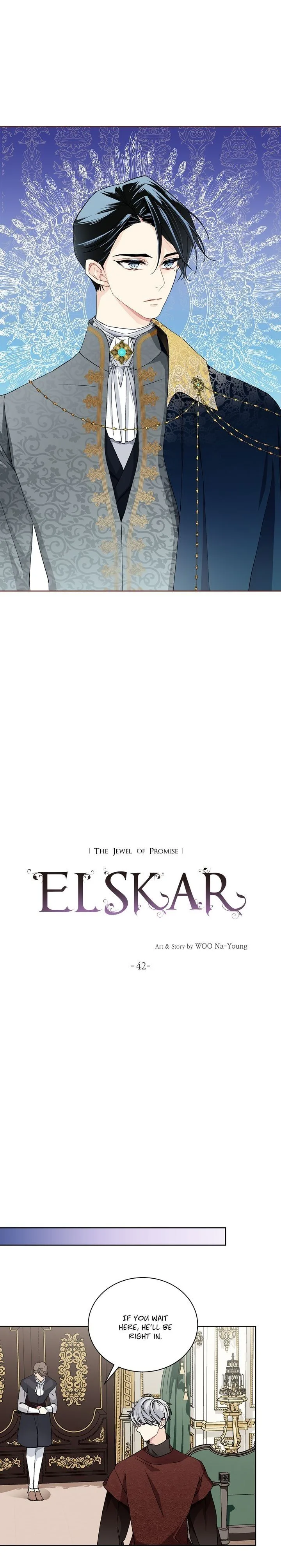 Elskar Chapter 42 page 2