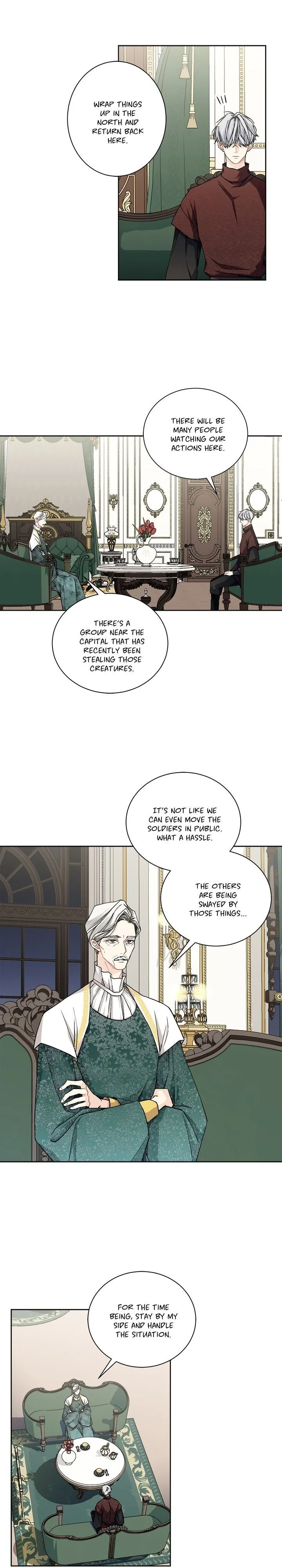 Elskar Chapter 42 page 7