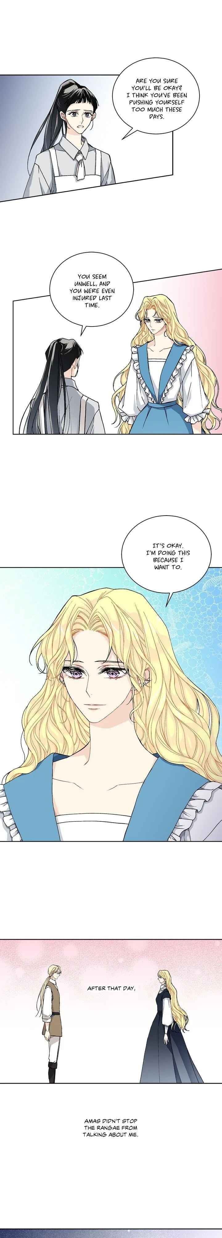 Elskar Chapter 42 page 10