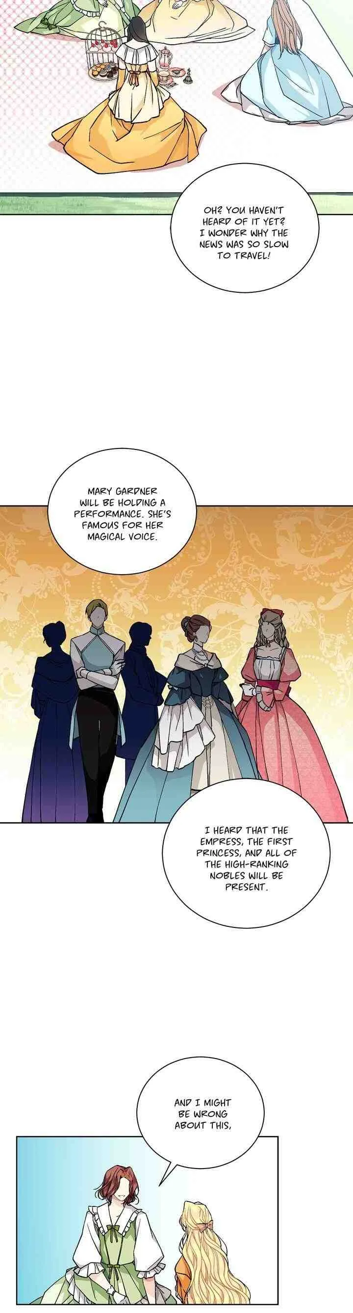 Elskar Chapter 44 page 10