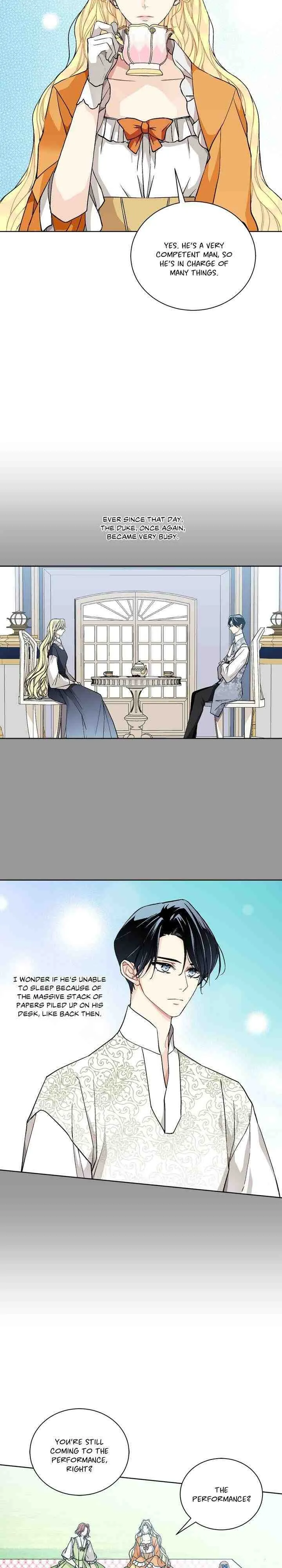 Elskar Chapter 44 page 9