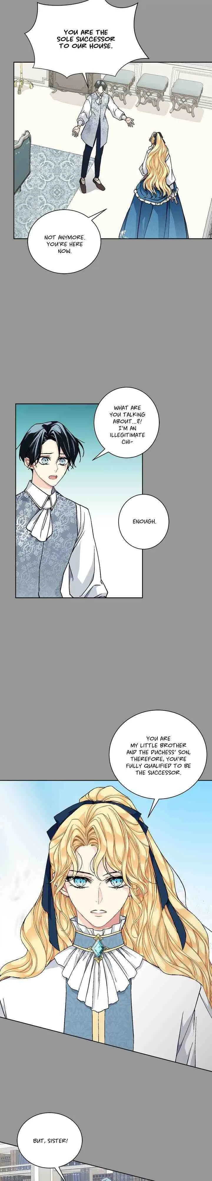 Elskar Chapter 44 page 15