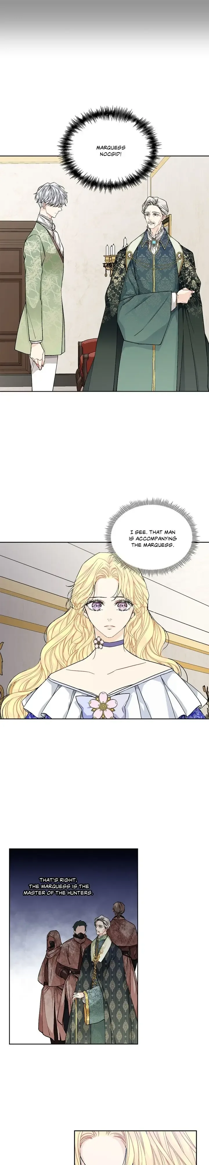 Elskar Chapter 46 page 11
