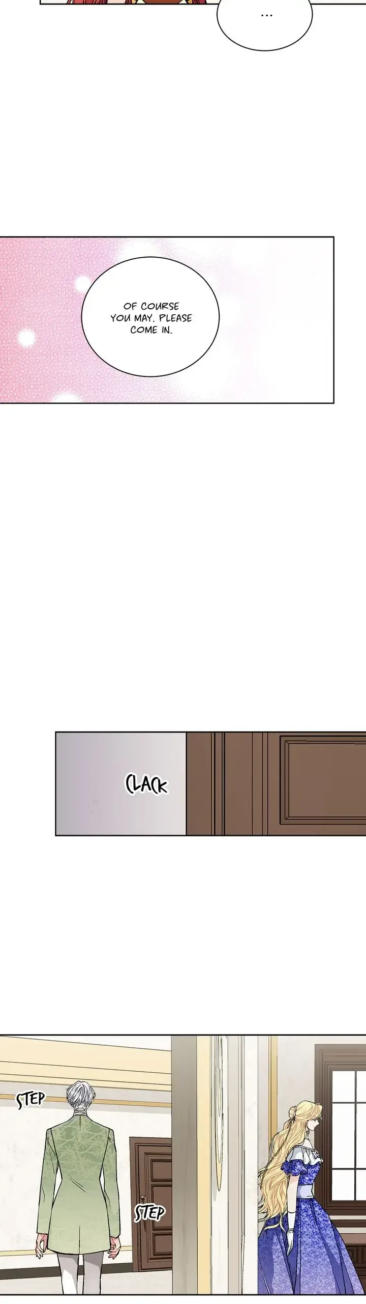 Elskar Chapter 46 page 16