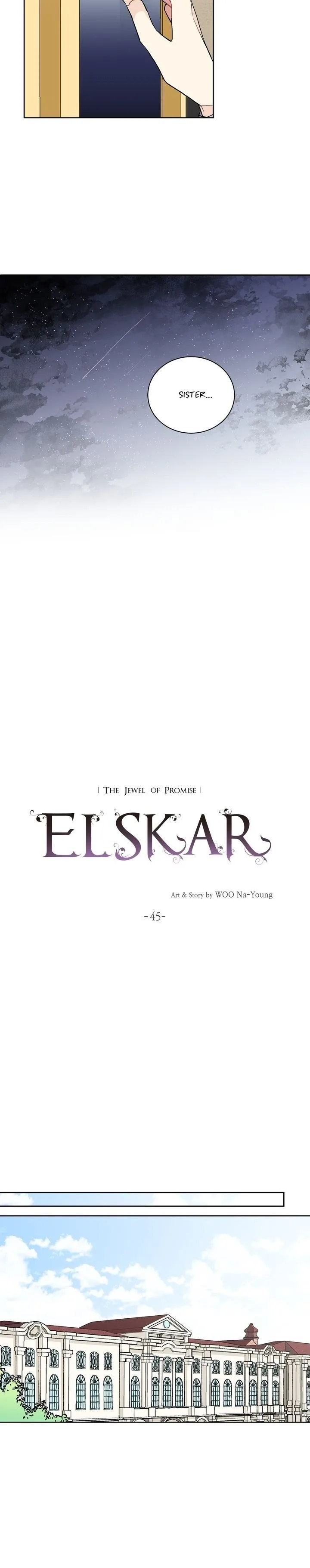 Elskar Chapter 45 page 4