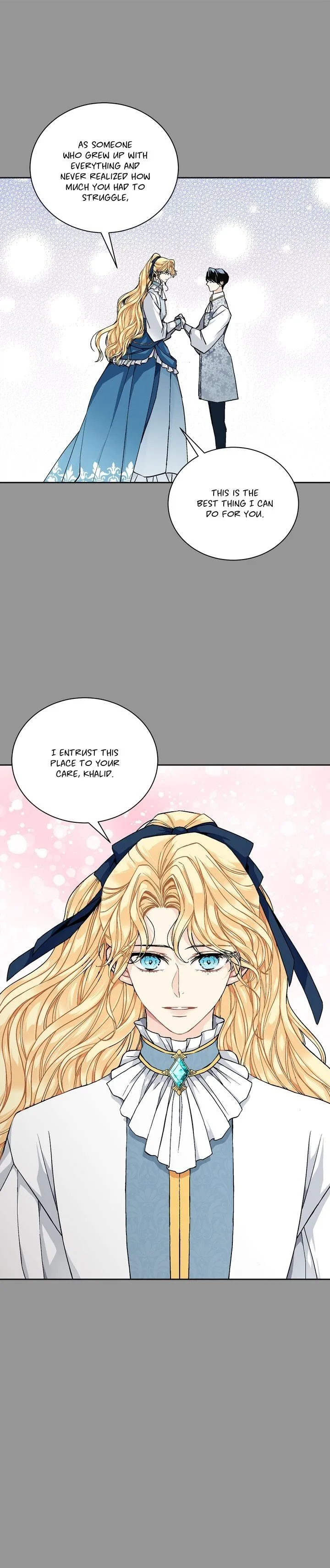 Elskar Chapter 45 page 2