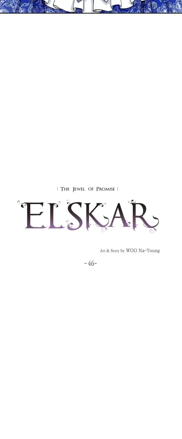 Elskar Chapter 46 page 3